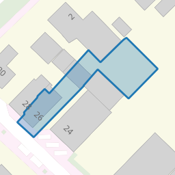 Perceel KTN00-C-3458