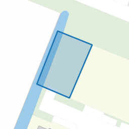 Perceel KTN00-C-3459