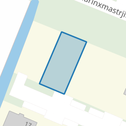 Perceel KTN00-C-3460