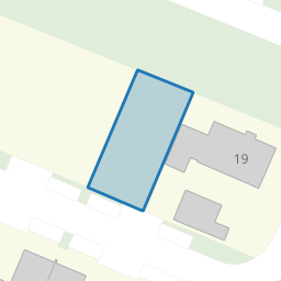 Perceel KTN00-C-3462