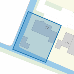 Perceel KTN00-C-3464