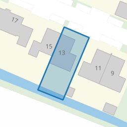 Perceel KTN00-C-3466