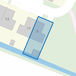 Perceel KTN00-C-3468