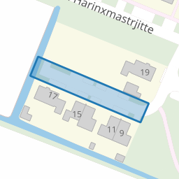 Perceel KTN00-C-3469