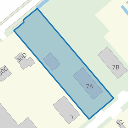 Perceel KTN00-C-3470