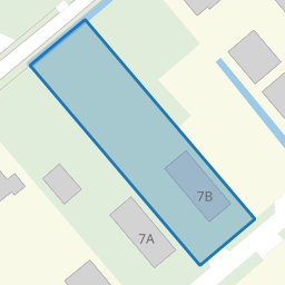 Perceel KTN00-C-3471