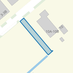 Perceel KTN00-C-3472