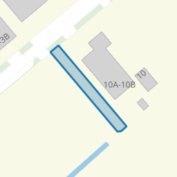 Perceel KTN00-C-3473