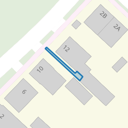 Perceel KTN00-C-3474