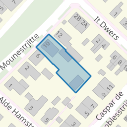 Perceel KTN00-C-3475