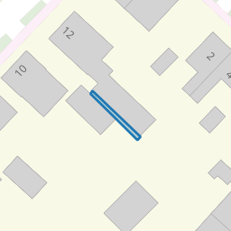 Perceel KTN00-C-3476