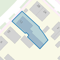 Perceel KTN00-C-3477