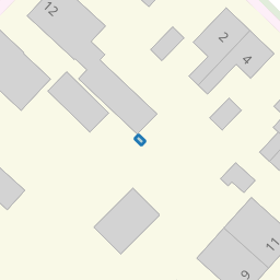 Perceel KTN00-C-3478