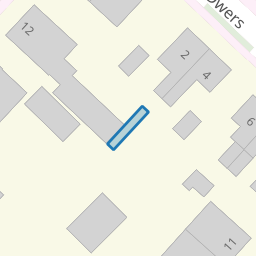 Perceel KTN00-C-3479