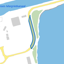 Perceel KTN00-C-3480