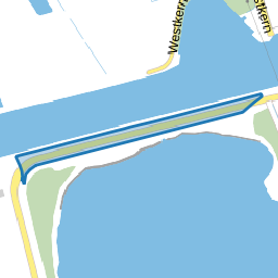 Perceel KTN00-C-3481