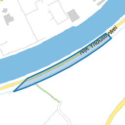 Perceel KTN00-C-3483