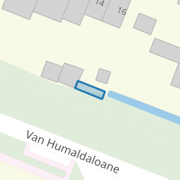 Perceel KTN00-C-3485