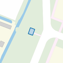 Perceel KTN00-C-3487