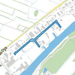 Perceel KTN00-C-3490