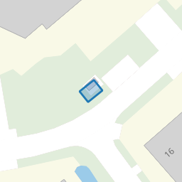 Perceel KTN00-C-3491