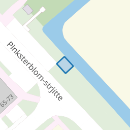 Perceel KTN00-C-3494