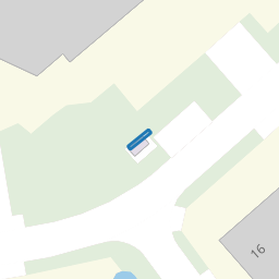 Perceel KTN00-C-3496