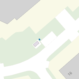 Perceel KTN00-C-3498