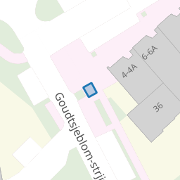 Perceel KTN00-C-3500