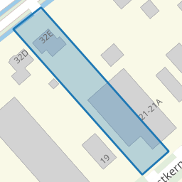 Perceel KTN00-C-3507