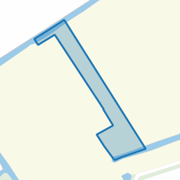 Perceel KTN00-C-3510