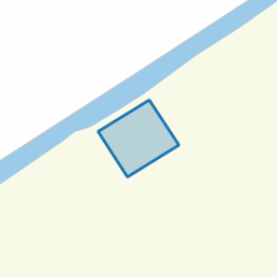 Perceel KTN00-C-3511