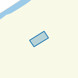 Perceel KTN00-C-3514