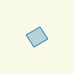 Perceel KTN00-C-3517