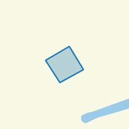 Perceel KTN00-C-3519