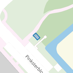 Perceel KTN00-C-3520