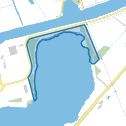 Perceel KTN00-C-3522