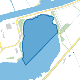 Perceel KTN00-C-3523