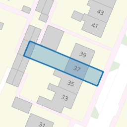 Perceel KTN00-C-3527