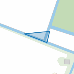 Perceel KTN00-D-2018