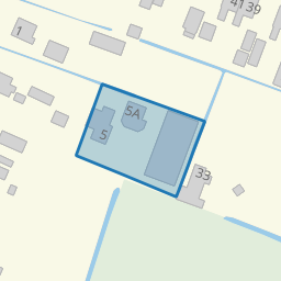 Perceel KTN00-D-2047