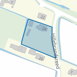 Perceel KTN00-D-2950