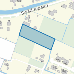 Perceel KTN00-D-2958