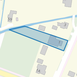 Perceel KTN00-D-3380