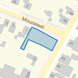 Perceel KTN00-D-3437