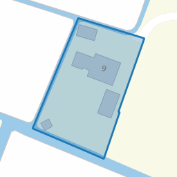 Perceel KTN00-D-3446