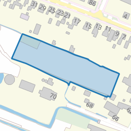 Perceel KTN00-D-3469