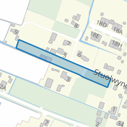 Perceel KTN00-D-3480