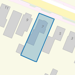 Perceel KTN00-D-3506