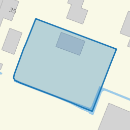 Perceel KTN00-D-3515